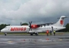 Wings Air Bantah Setop Penerbangan Bulungan-Kalimantan Utara