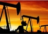 Minyak Mentah Turun, Saudi Sebut OPEC+ Bakal Potong Produksi