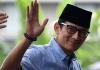 Mentesi Sandi Dorong Pelaku UMKM di Daerah Tingkatkan Kapasitas