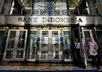 Ekonom: Inflasi Lebih Nurut Harga BBM Ketimbang Suku Bunga BI