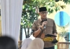 Nasib BM Subsidi, Pengamat UGM Prediksi Jokowi Tak Berani Naikkan