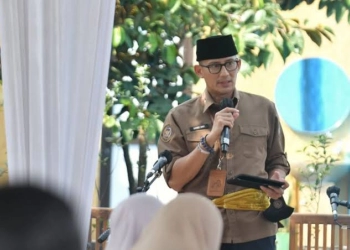 Nasib BM Subsidi, Pengamat UGM Prediksi Jokowi Tak Berani Naikkan
