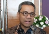 Orang Dekat Sri Mulyani Minta Optimalkan Aset Negara