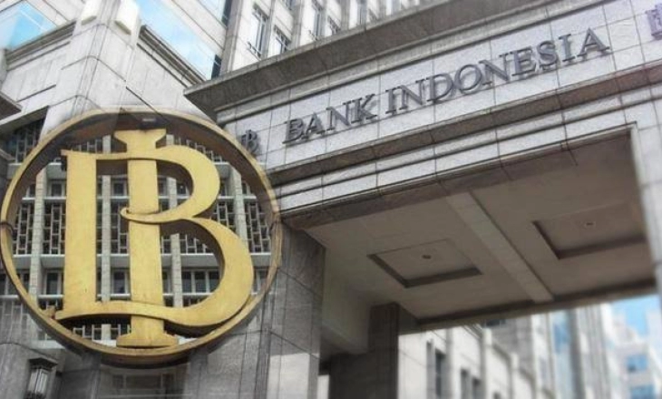 Duit Asing Rp5,28 Triliun Tinggalkan Pasar Keuangan Indonesia 