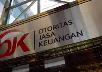 Pinjol Ilegal Makin Dibunuh Makin Subur, Satgas Jadi Kewalahan