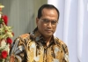 Permenhub Tarif Ojol Produk Serampangan Menteri Budi 