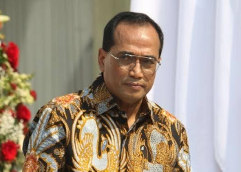 Permenhub Tarif Ojol Produk Serampangan Menteri Budi 