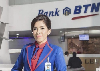 Dapat Restu DPR, BTN Rights Issue Semester II Tahun Ini