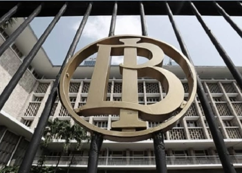 Apindo Minta Bank Indonesia Tetap Pertahankan Suku Bunga
