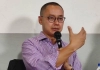 Anak Muda Indonesia Jangan Terjebak Investasi Kripto karena Gengsi