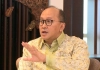 Mimpi Besar Dubes Rosano, Perusahaan RI Listing di New York