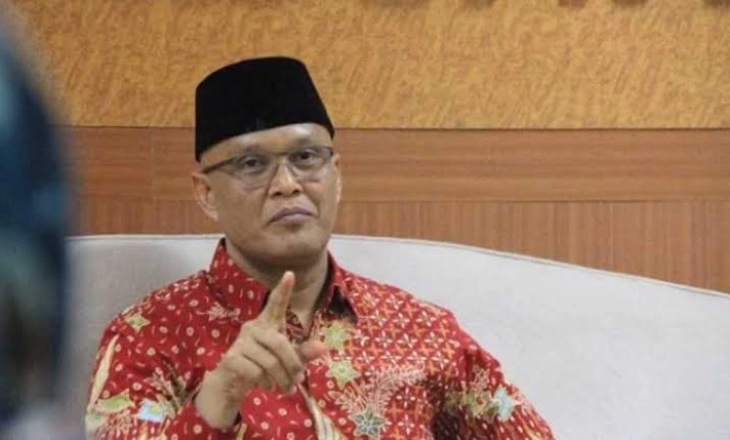 PKS Desak Jokowi Lebih Aktif Lindungi Masjid Al Aqsha Dari Agresi Israel