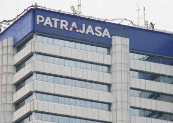 Patra Jasa Buktikan Komitmen Capai Target Nihil Pencemaran Lingkungan