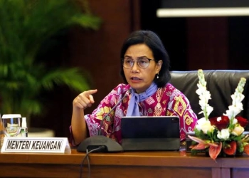 Mahalnya Biaya Rem Harga Barang di Era Jokowi