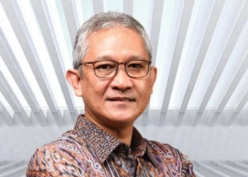 Bos Bea Cukai Bantah Cukai untuk Deterjen, Ban dan BBM8