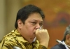 Inflasi Global Tinggi,  Orang BI Nakut-nakutin Tim Ekonomi Jokowi