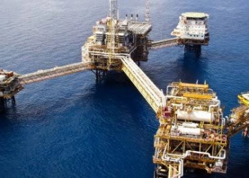 Uni Eropa Efek, ICP Mei 2022 Naik Jadi US$7,10 Per Barel