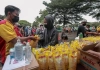 Ekonomi_bisnis