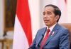 Di Balik Presiden Jokowi Singgung Lagi Harga Pertalite Rp7.650
