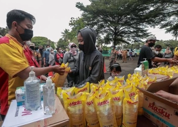 Ekonomi_bisnis