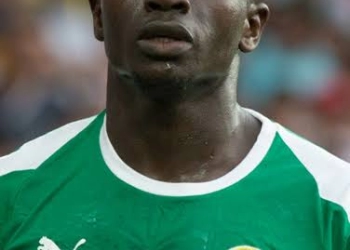 Sadio Mane Alternatif Real Madrid Jika Gagal Boyong Kylian Mbappe atau Erling Haaland