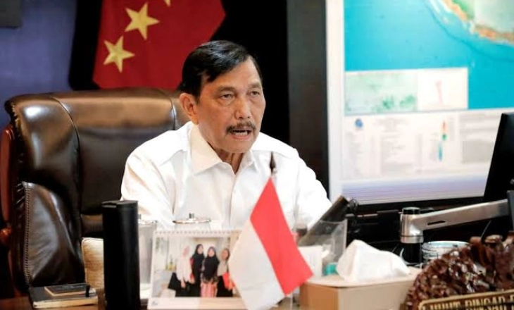 KKP Tangkap Dua Kapal Ikan Asing Berbendera Malaysia, Selamatkan Potensi Kerugian Rp19,9 Miliar