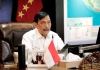 Menko Luhut Audit Seluruh Industri Sawit, DPR: Silahkan Asal Bisa Turunkan Harga Migor