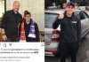 Egy Maulana Vikri  Berlabuh di FC ViOn Zlate Moravce Klub Liga Slovakia