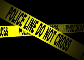 Kiai di Banyuwangi Menjadi Korban Pembacokan