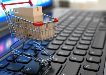 Tahun 2030, Ekonomi Digital RI Diramal Tembus Rp1.908 Triliun