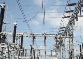 Efisiensi BUMN, Menteri Erick Sebut PLN Panutan 