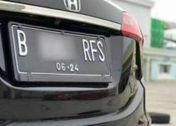 Kecepatan 120 Km di Tol Mulai 1 April 2022 Kena Tilang