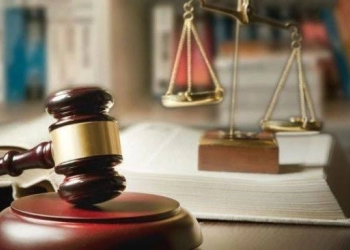 Polisi Buka Kasus Lama SP3 Layak Digugat Praperadilan