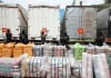 Kemendag Buka Keran Impor, Industri Tekstil dalam Ancaman