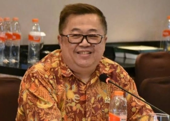 Banyak Start Up Lakukan PHK, Begini Kata DPR