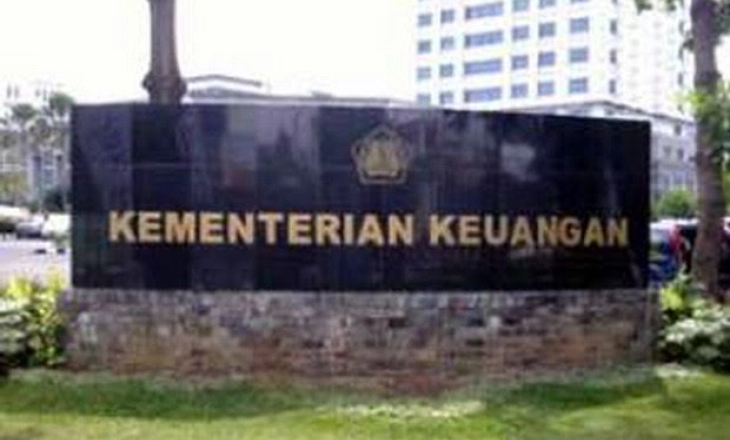 Lelang 6 Seri Sukuk Syariah, Brangkas Negara Nambah Rp8 Triliun