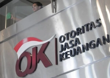 Dukung Perusahaan Pembiayaan Sehat, OJK Luncurkan 2 Aturan Baru