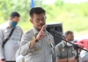 Gandum Mahal, Siap-siap Harga Mi Instan Meroket 300 Persen