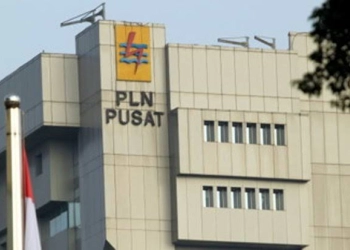 Pastikan Gelaran KTT G20 Bebas Pemadaman, PLN Gelontorkan Rp227,75 Miliaran