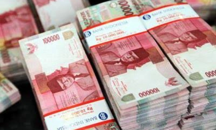 KKP Tangkap Dua Kapal Ikan Asing Berbendera Malaysia, Selamatkan Potensi Kerugian Rp19,9 Miliar