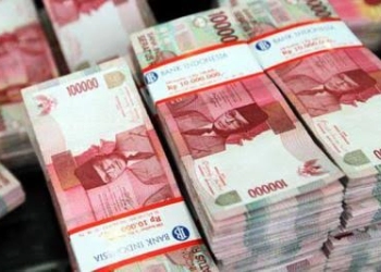 Saatnya Jadi Milenial Cerdas Keuangan dan Investasi