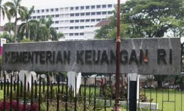 Hingga Rabu Sore Tembus Rp7,8 Triliun, Pemesanan SBR011 Pecahkan Rekor