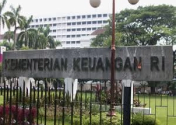 Hingga Rabu Sore Tembus Rp7,8 Triliun, Pemesanan SBR011 Pecahkan Rekor