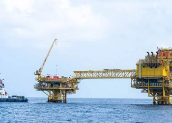 Rejeki Nomplok Medco Energi, Tiga Bulan Saja Hasilkan Cuan Besar
