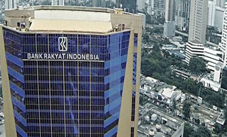 KKP Tangkap Dua Kapal Ikan Asing Berbendera Malaysia, Selamatkan Potensi Kerugian Rp19,9 Miliar