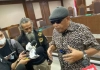 Egi Sudjana : Gus Nur dan Bambang Tri Ditahan di Sel Bawah Tanah Bareskrim Polri
