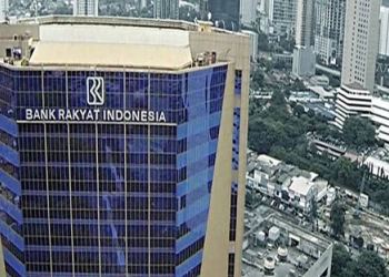 Dukung Ekonomi Hijau, LSM Desak BRI tak Biayai Proyek Listrik Jawa 9&10 dan Adaro