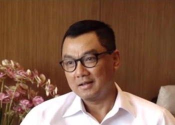 Berkah Transformasi Digital, PLN Hemat Rp10,85 Triliun, Layanan Semakin Oke