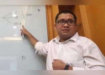 Alasan Sempurnakan Instrumen, Pajak Karbon Molor dari Rencana 1 Juli