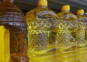 Ditangkap Dua Orang, Polda Jateng Terus Usut Peredaran Minyak Goreng Palsu dan Oplosan